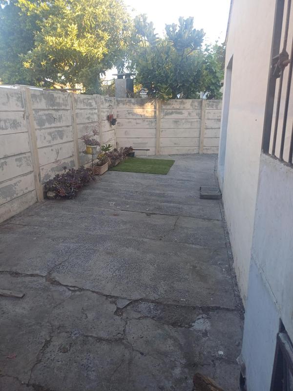 3 Bedroom Property for Sale in Northpine Western Cape